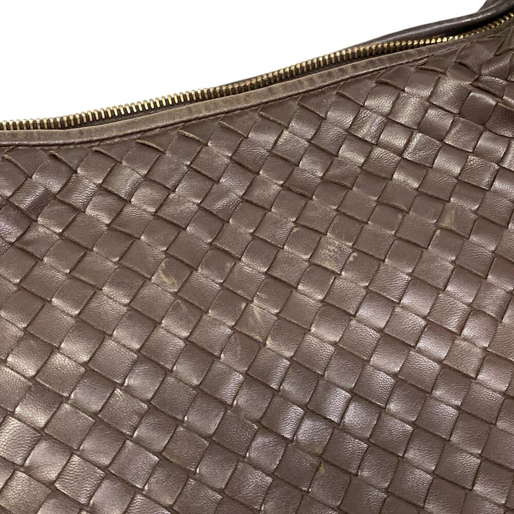 Bottega Veneta Medium Veneta bag Handbag 115653 - Picture 15 of 15